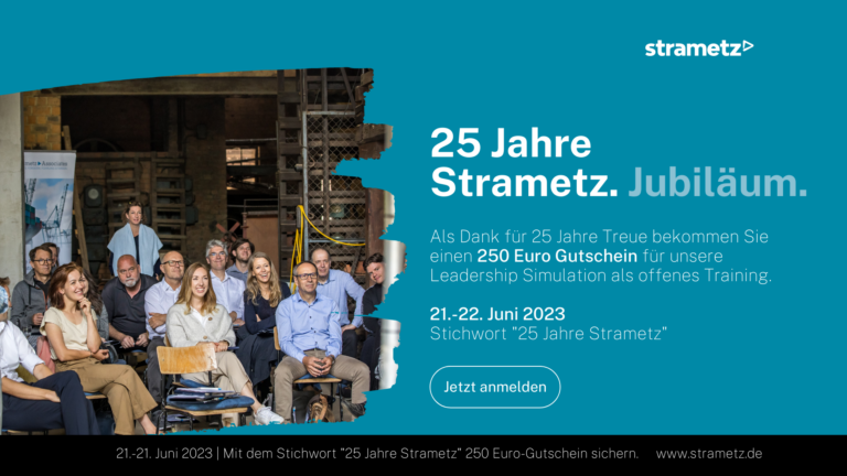 20230419_strametz_jubilaeum_25-jahre