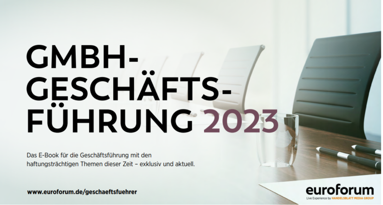 GMBH-Geschäftsführung2023